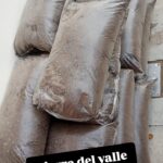 tierra del valle